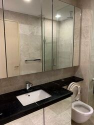 The Boutiq (D9), Apartment #456011921